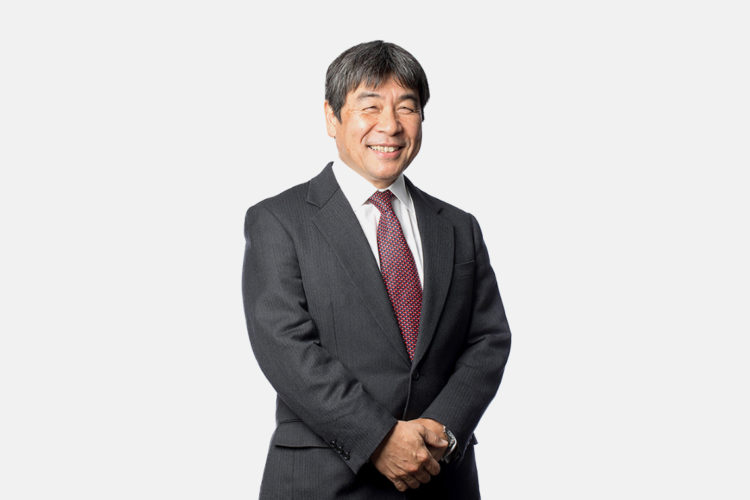 Masato Degawa joins Yarra Capital