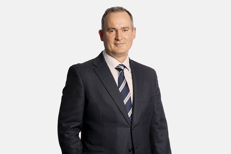 Tim Toohey commences with Yarra Capital