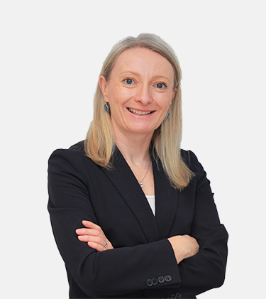 Tracy Brown joins Yarra Capital