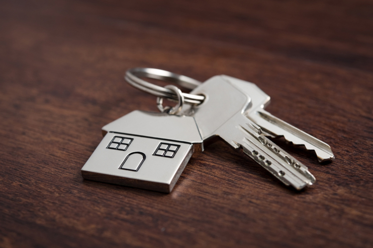 Housing – All-In