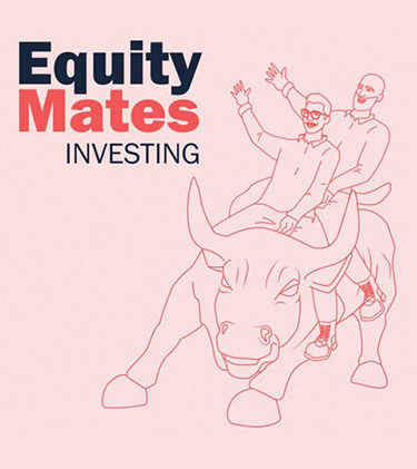 Equity Mates podcast: Avoiding the Mundane 7