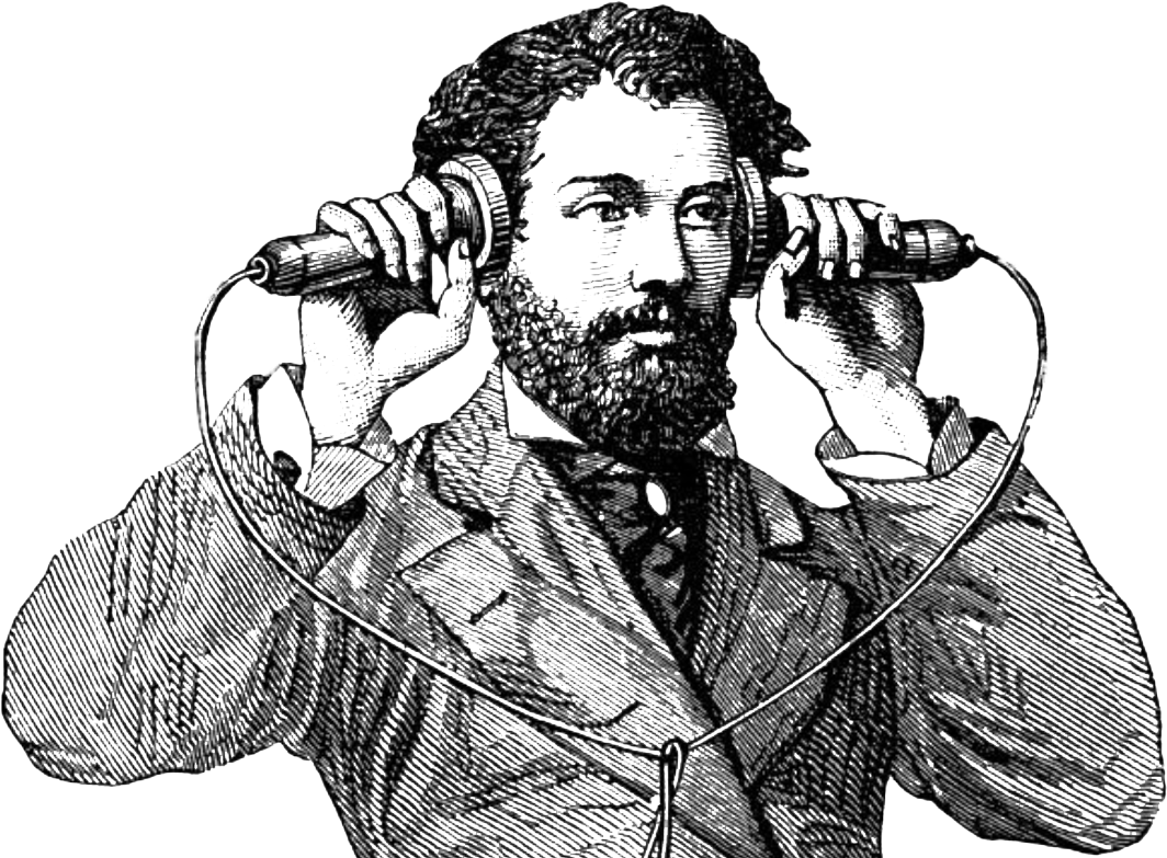 Phone_01