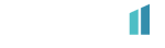 tyndall-logo