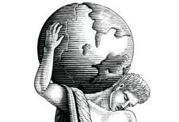 global_equaties_2