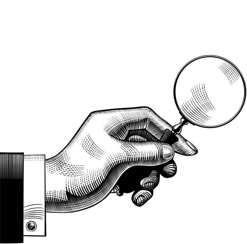 featured-Joel Fleming: The magic of microcaps