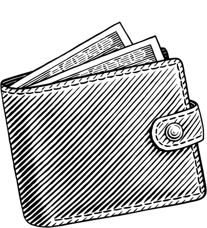 featured-Tim Toohey: Dec 2024 Quarter Update