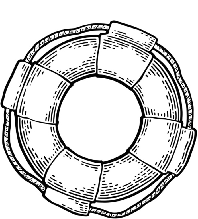 featured-What happened to the post-COVID savings buffer?